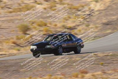 media/Oct-25-2025-West Coast Racing (Sat) [[9fdcbcd09c]]/Yellow group/Turn 2/